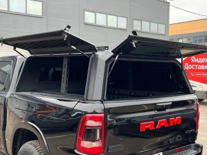 kung-na-kuzov-dodge-ram-rambox (2)